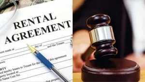 Why Landlords Prefer 11 Month Rental Agreements In India