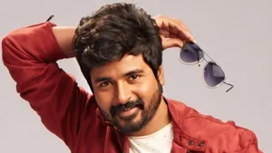 Sivakarthikeyan S Low Budget Blockbuster How Thai Kizhavi Turned A 10 Crore Investment Into 82