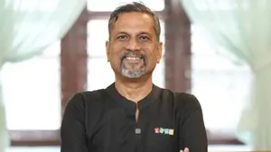 Globalization Is Dead Sridhar Vembus Wake Up Call After Anthropic Bans Fable 5 Mythos 5