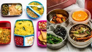 Home Based Business For Women Earn Up To Rs 15 000 A Month With Minimal Investment