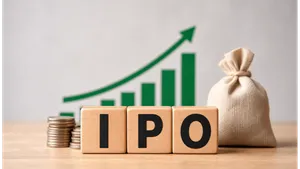 Turtlemint Ipo Allotment Status 2026 Check Share Allocation Online 011