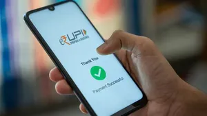 How Upi Credit Line Works Who Can Get It And What To Know