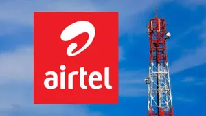 Bharti Airtel Announces Highest Ever Dividend Of Rs 24 Per Share Record Date Last Date To Buy And