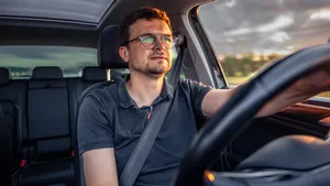 Hidden Financial Risks Every Car Owner Must Prepare For From Repairs To Accidents Insurance Gaps