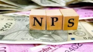 Government Expands Nps Investment Options Who Can Benefit