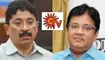 சன் டிவி கலாநிதி மாறன் மீது அடுக்கடுக்கான குற்றச்சாட்டு.. தயாநிதி மாறன் அனுப்பிய பரபர நோட்டீஸ்..!