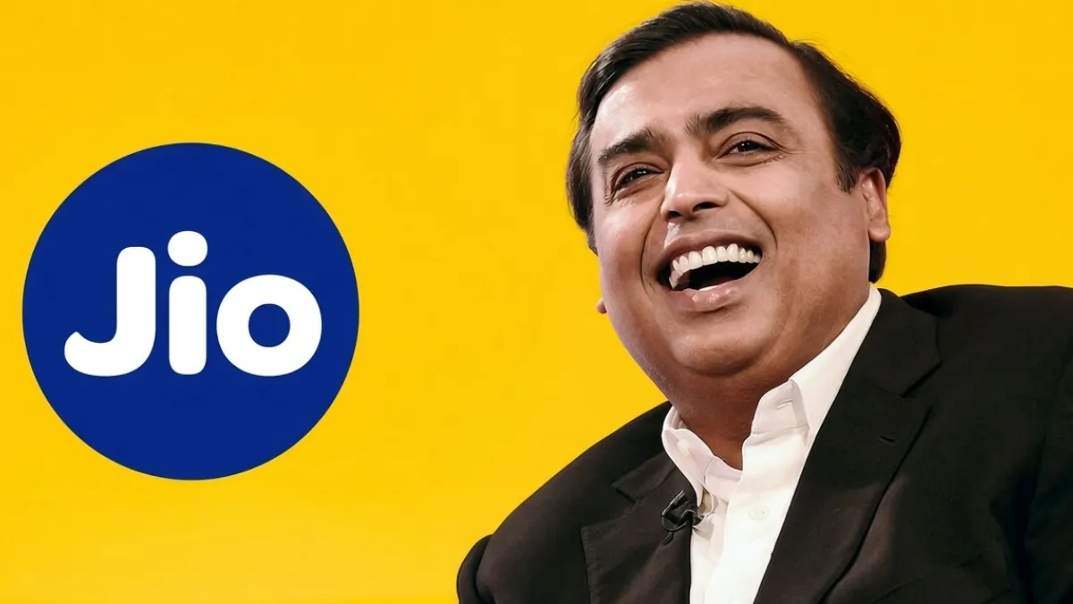 Jio-வின் ராஜதந்திரம்.. ஐபிஓ வெளியிட்ட கையோடு கட்டண உயர்வுக்கு திட்டம் போடும் அம்பானி குடும்பம்?