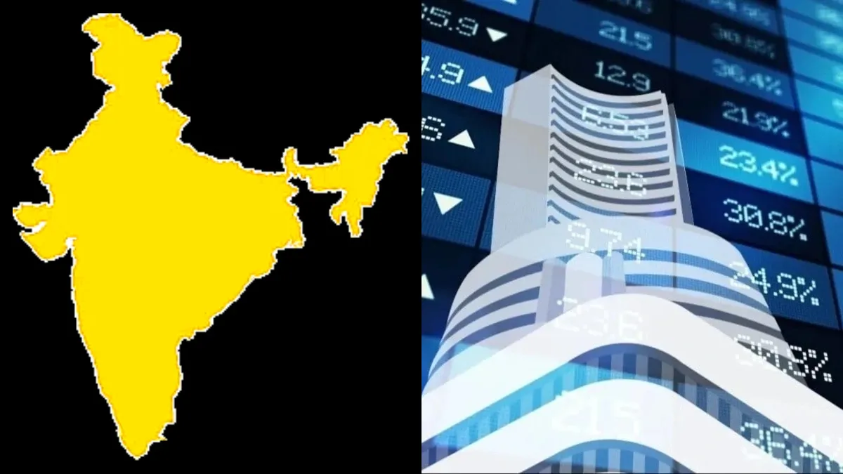 ரூ.3 லட்சம் கோடி இழப்பு.. இதுக்குமேல தாங்காது சாமி.. கண்ணீர் விட்ட முதலீட்டாளர்கள்..!