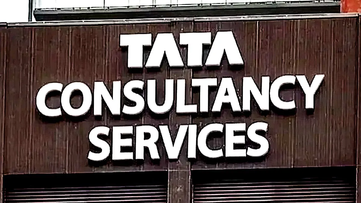 ரூ.8 லட்சம் கோடி இழப்புக்கு மத்தியில் தூள்கிளப்பும் TCS.. காலாண்டு முடிவுகளுக்கு முன்பே மாஸ்..!