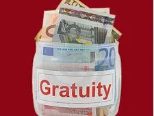 Gratuity Benefits Will Government Reduce Existing 5 Year Limit For Employees