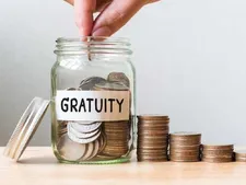 Gratuity Amount Will Be Given Even After Leaving The Job Before 5 Years