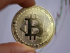 Bitcoin Emerging As The New Gold For Investors