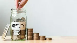 What Is Gratuity Who Are Eligible To Recieve Gratutity Know The Details Here