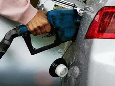 Cng Png Prices Hiked From Today Petrol And Diesel Prices Remain Stable