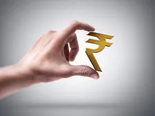 Why The Rupee Is Among Biggest Losers Over The Past Few Weeks