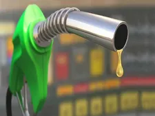 Reliance To Provide Free Fuel Upto 50 Litres For Vehicles On Covid 19 Duty In Rajasthan