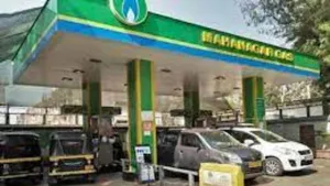 Igl Has Hiked Cng Prices In Delhi Ncr With Effect From May 21