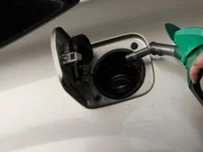 Fuel Prices In Sri Lanka Petrol Now Costs Rs 420 And Diesel Rs400 Per Litre