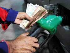 Will The Prices Of Petrol And Diesel In The Country Decrease As The Price Of Crude Oil Decreases Int