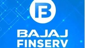 Bajaj Finance Nbfc Brought 39 Months Special Fd For High Interest Rate