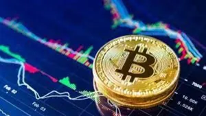 Rbi Governer Commented Crypto As Gambling