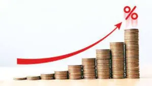 Sriram Finance Offering 9 36 Percent Highest Interest On Fixed Deposits Know Details