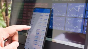 Rbi Updated Unauthorised Forex Trading Platforms List
