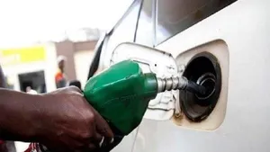 Union Government Cut Winfall Tax Rates On Crude Petrol Diesel And Atf Fuel