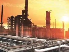 Crude Oil Prices Are Decreasing From Last Few Days