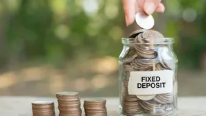 Know Best Banks Offering High Interest Rates On Recurring Deposits And Their Return Too