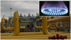 Big Relief On Gas Prices With Union Government New Pricing Formula Png Cng Rates Gets Cheaper