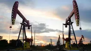 Indian Govt Hikes Windfall Tax On Crude From 6700 To 10000 Per Tonne Amid Crude Rally