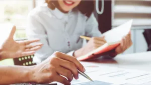 16 Central Ministries Allotted 500 Cr Worth Outsourcing Projects To 5 Consultants