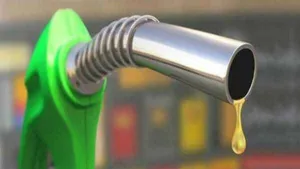 Petrol And Diesel Prices Are Likely To Come Down In The Country Soon