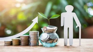 Small Savings Schemes Planning For Future Government Savings Plans Offer A Secure Way For Families