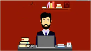 6 Allowances Were Revised For Central Government Employees