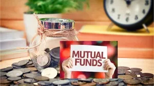 Sbi Mutual Fund Invested In Kotak Mahindra Bank Rs 1 200 Crores Lost
