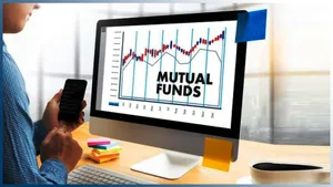 Icici Prudential Multi Asset Fund Rs 1 Lakh To Rs 65 Lakh