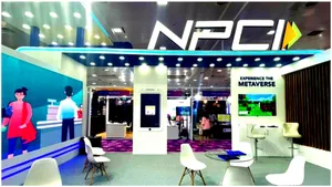 1 2 Interchange Is Likely To Be Announced For Line Of Credit On Upi Transactions