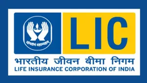 Lic Mutual Funds Planning To Bring Micro Sips Allowed Credit Default Swaps