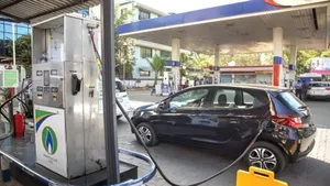 Know How Much Investment Required For Establishing Petrol Pump In India In Detail