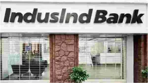 Rbi Assures Indusind Bank Depoitors Money Safety Know Details