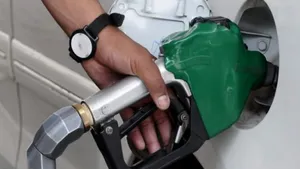 Karnataka State Government Hikes Diesel Price Rs2 Per Litre Due To 3 Increase In Sales Tax On Die