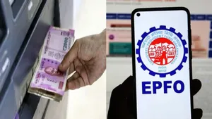 Epf Interest Rate Fixed At 8 25 For Fy25 Govt Approves Proposal How To Check Pf Account Balance By