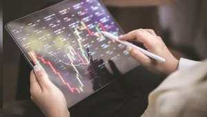 Stocks To Watch Jsw Steel Ntpc Glenmark Pharma Ongc Info Edge More Stocks Watch On Monday May 2