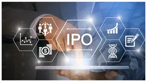 7 Upcoming Sme Ipos To Watch Out For This Week