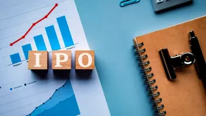 12 Ipos Worth Rs 15 800 Cr To Hit Dalal Street Next Week 8 Stocks Lined Up For Listing