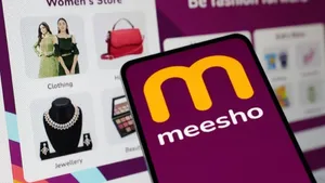 Meesho Parent Firm Fashnear Renamed Ahead Of Ipo Now It Will Be Known By This Name