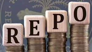 Rate Cut Trap Borrowers May Overpay Lakhs Even After Repo Rate Cut Here S Why