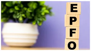 How Your Monthly Epf Deductions Can Grow Into Crores By Retirement